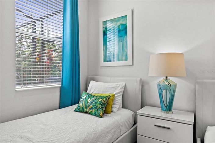 Image No.21-4 Bed Property for sale