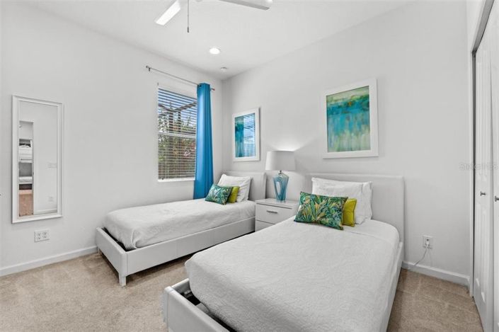 Image No.22-4 Bed Property for sale