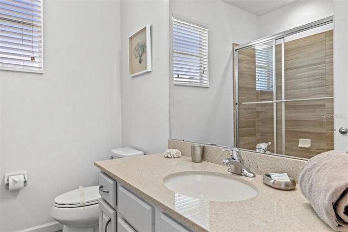 Image No.23-4 Bed Property for sale