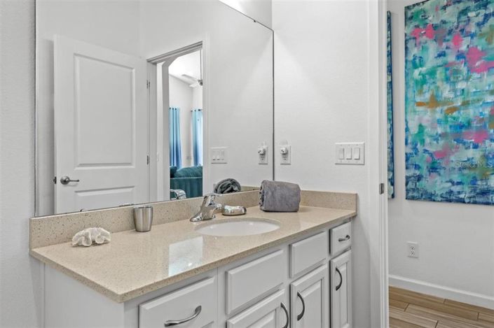 Image No.24-4 Bed Property for sale