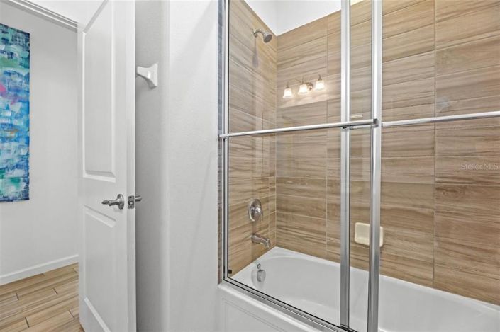 Image No.25-4 Bed Property for sale