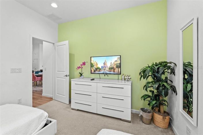 Image No.26-4 Bed Property for sale