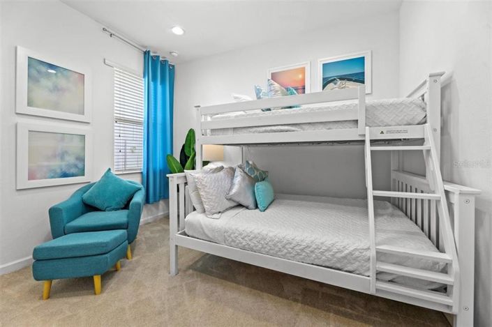 Image No.28-4 Bed Property for sale