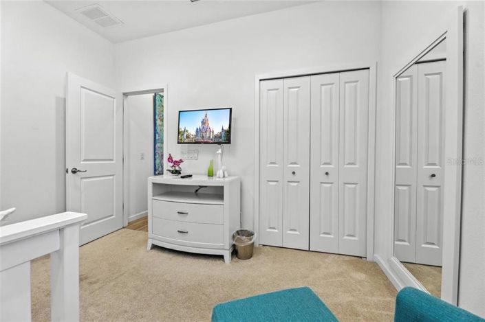 Image No.29-4 Bed Property for sale