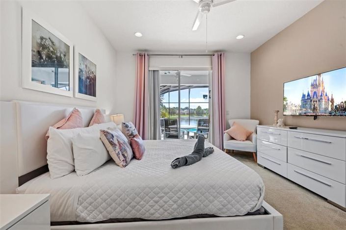 Image No.30-4 Bed Property for sale