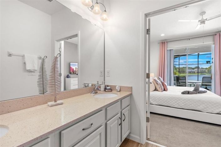 Image No.31-4 Bed Property for sale