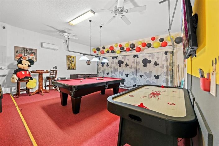 Image No.32-4 Bed Property for sale