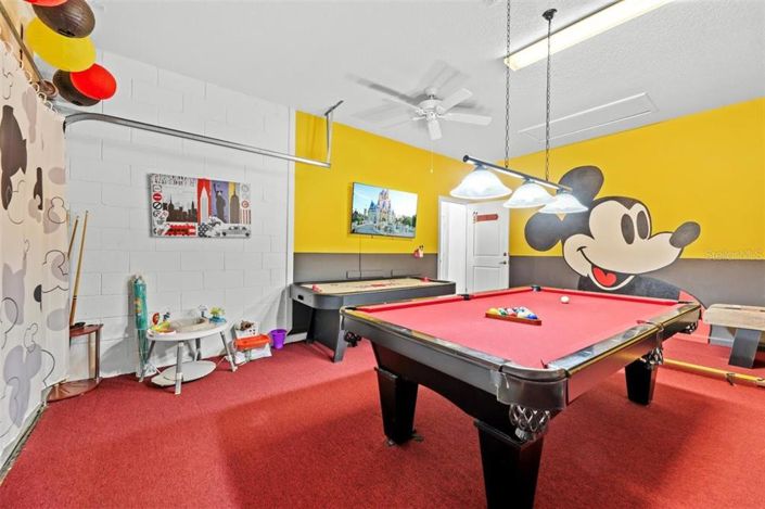 Image No.33-4 Bed Property for sale