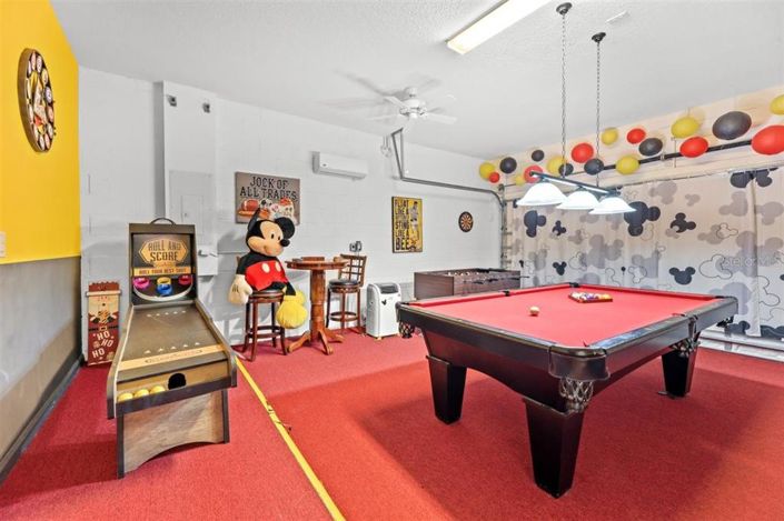 Image No.34-4 Bed Property for sale