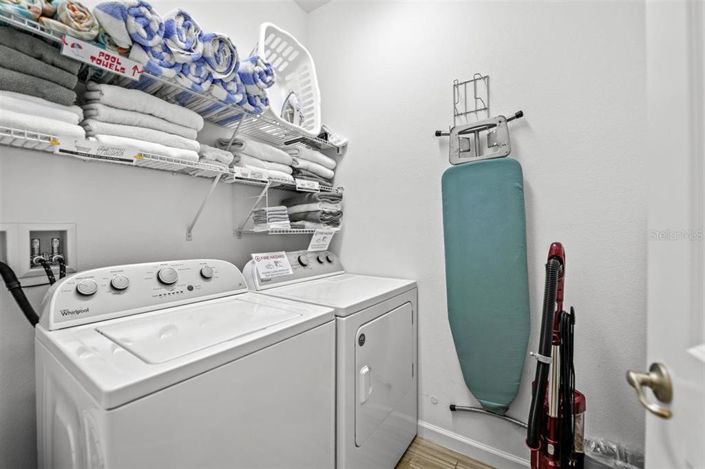 Image No.35-4 Bed Property for sale