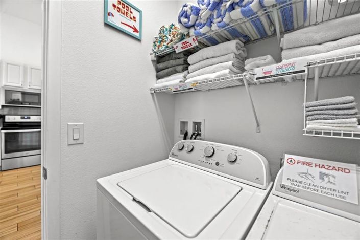 Image No.36-4 Bed Property for sale