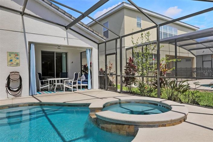 Image No.37-4 Bed Property for sale