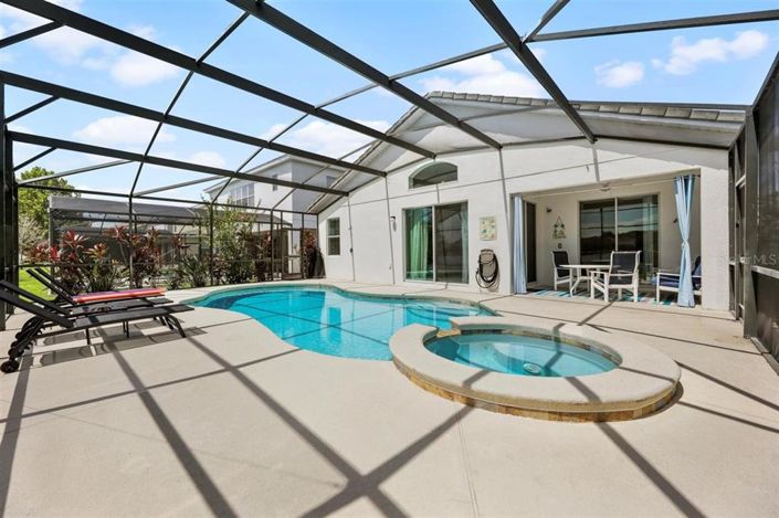 Image No.38-4 Bed Property for sale