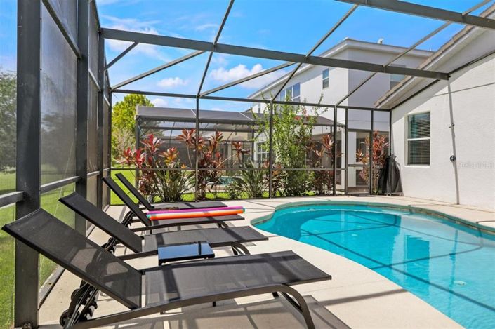 Image No.39-4 Bed Property for sale