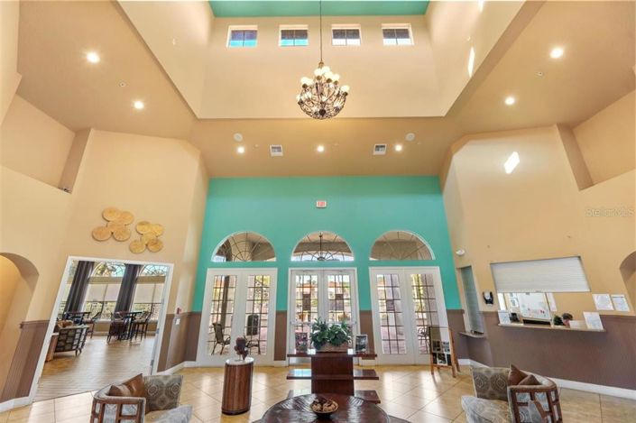 Image No.42-4 Bed Property for sale