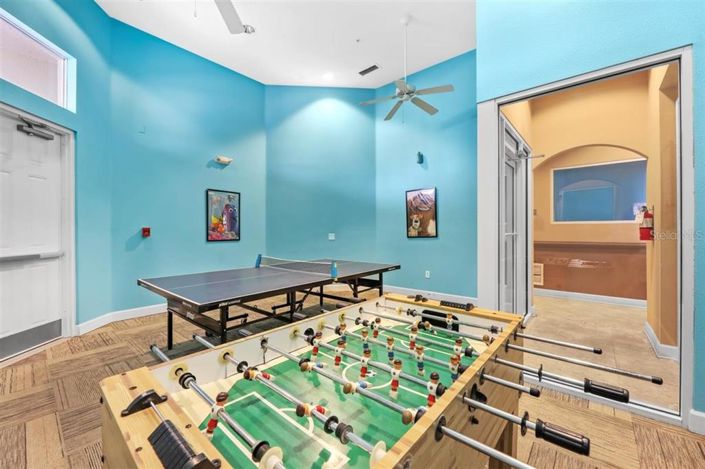 Image No.43-4 Bed Property for sale