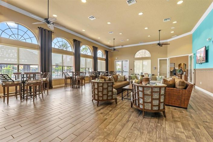 Image No.44-4 Bed Property for sale