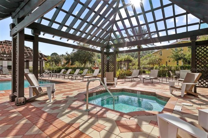 Image No.45-4 Bed Property for sale