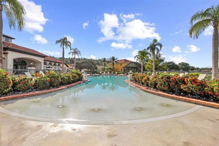 Image No.46-4 Bed Property for sale