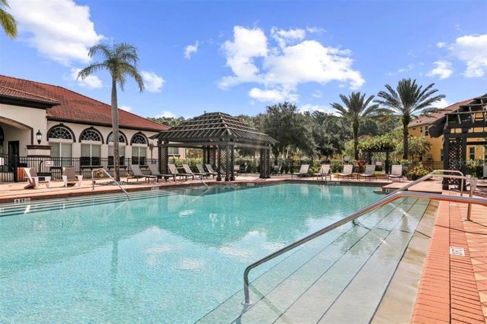 Image No.47-4 Bed Property for sale