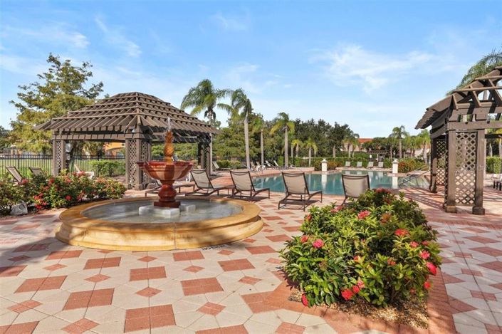 Image No.49-4 Bed Property for sale