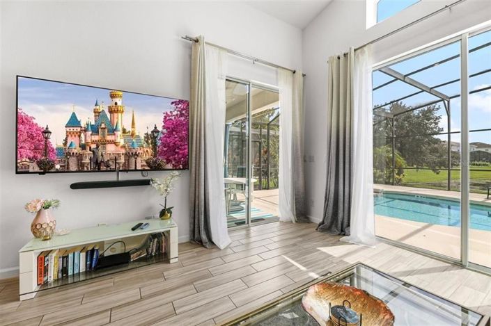 Image No.5-4 Bed Property for sale