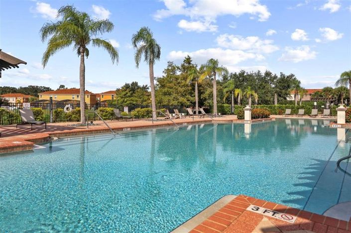 Image No.52-4 Bed Property for sale