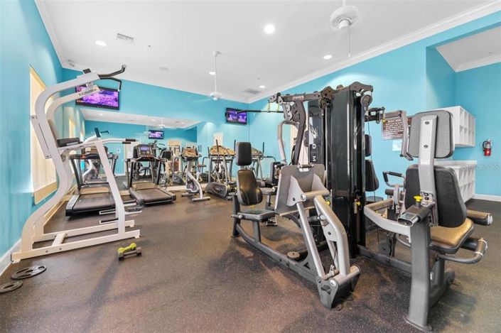 Image No.53-4 Bed Property for sale