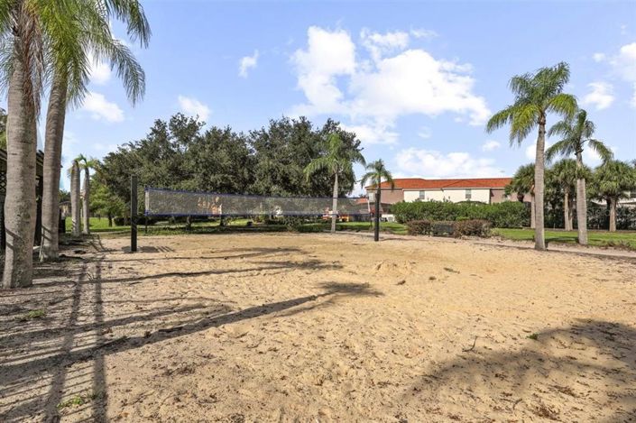 Image No.54-4 Bed Property for sale