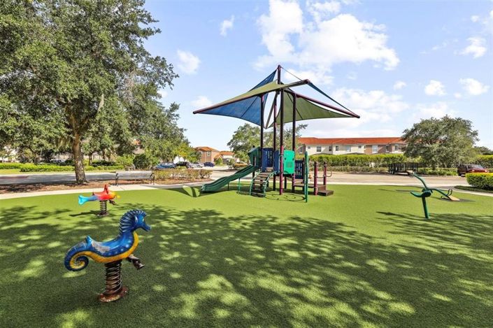 Image No.55-4 Bed Property for sale