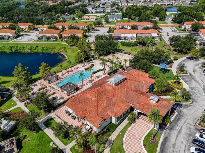 Image No.56-4 Bed Property for sale