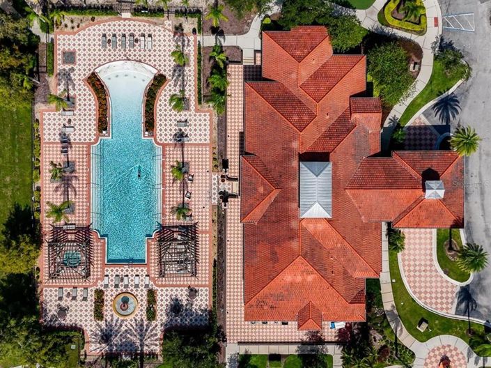 Image No.57-4 Bed Property for sale