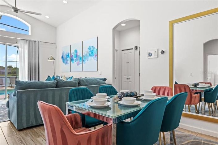 Image No.6-4 Bed Property for sale