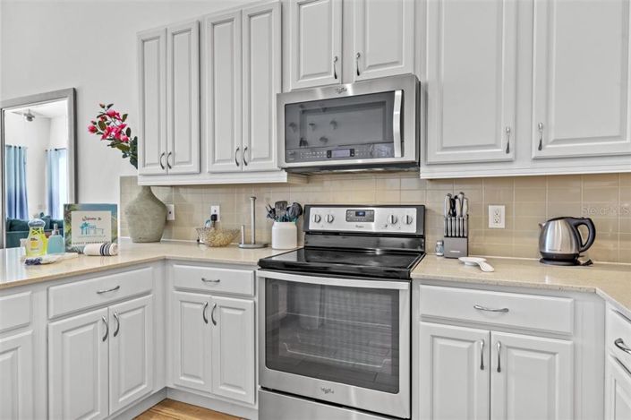 Image No.9-4 Bed Property for sale