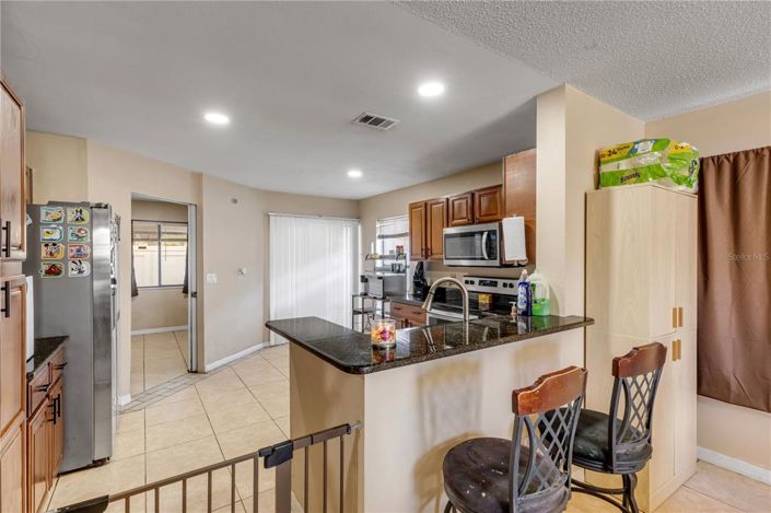 Image No.13-4 Bed Property for sale