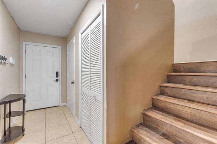 Image No.20-4 Bed Property for sale