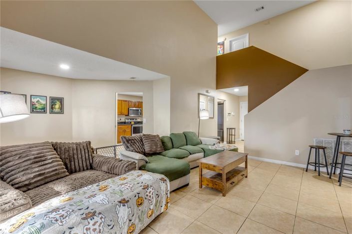 Image No.22-4 Bed Property for sale