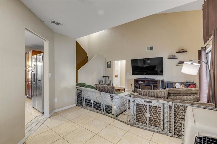 Image No.24-4 Bed Property for sale