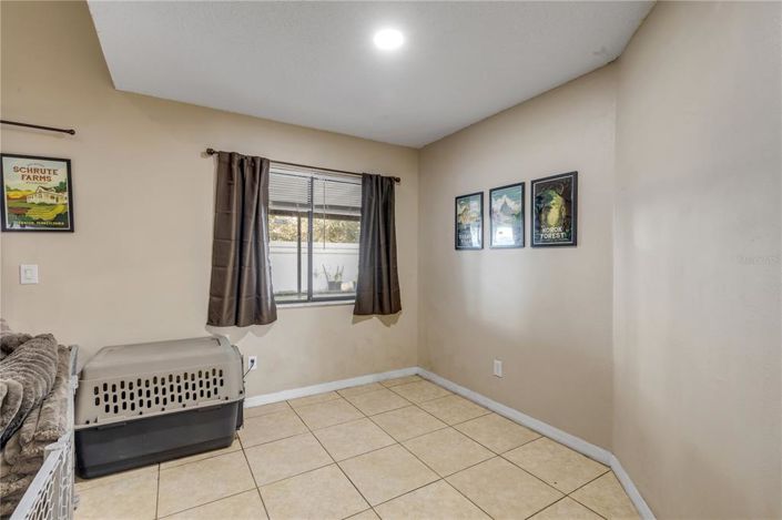 Image No.25-4 Bed Property for sale