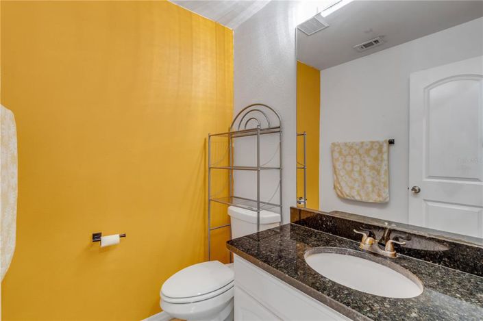 Image No.26-4 Bed Property for sale