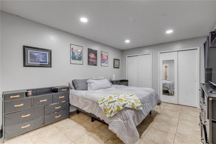 Image No.27-4 Bed Property for sale