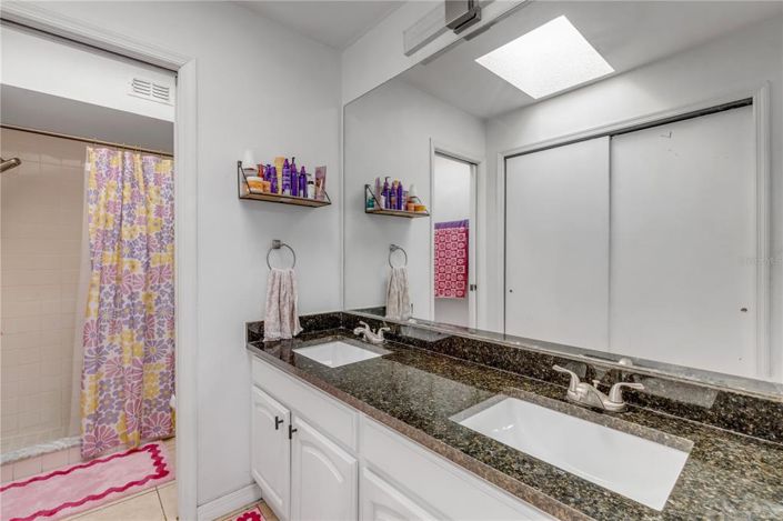 Image No.31-4 Bed Property for sale