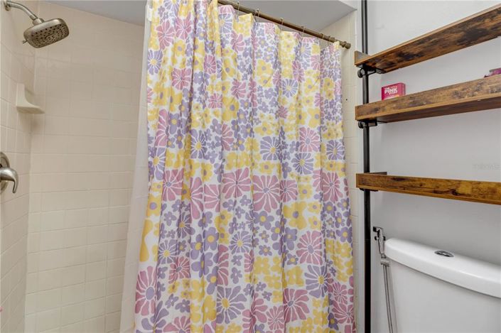 Image No.32-4 Bed Property for sale