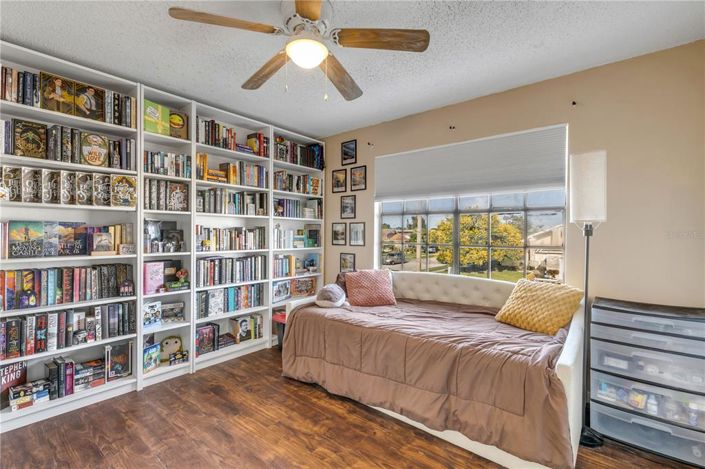 Image No.33-4 Bed Property for sale