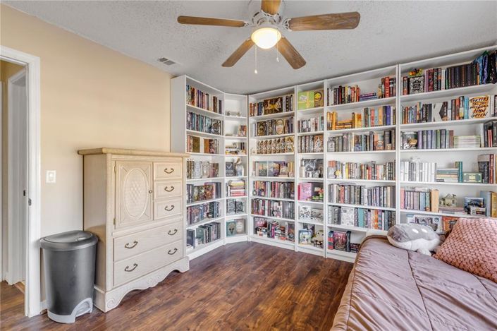 Image No.34-4 Bed Property for sale