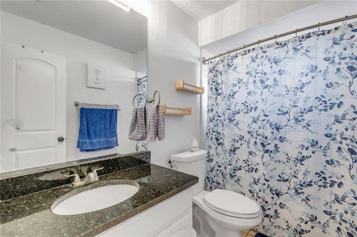 Image No.36-4 Bed Property for sale