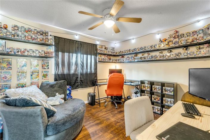 Image No.37-4 Bed Property for sale