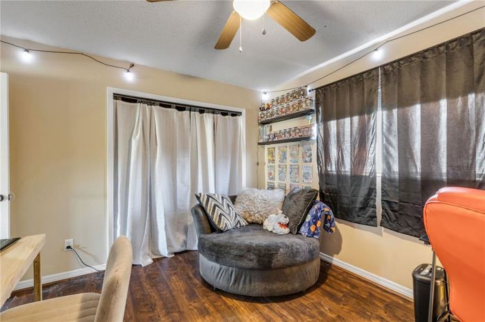 Image No.38-4 Bed Property for sale