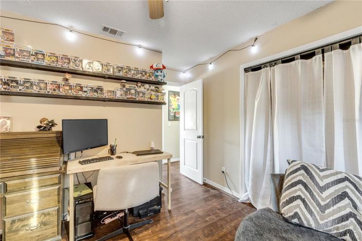 Image No.39-4 Bed Property for sale