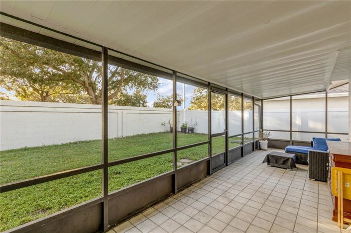 Image No.42-4 Bed Property for sale